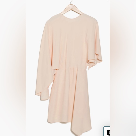 NWT REISS Christy dress - Picture 3 of 3